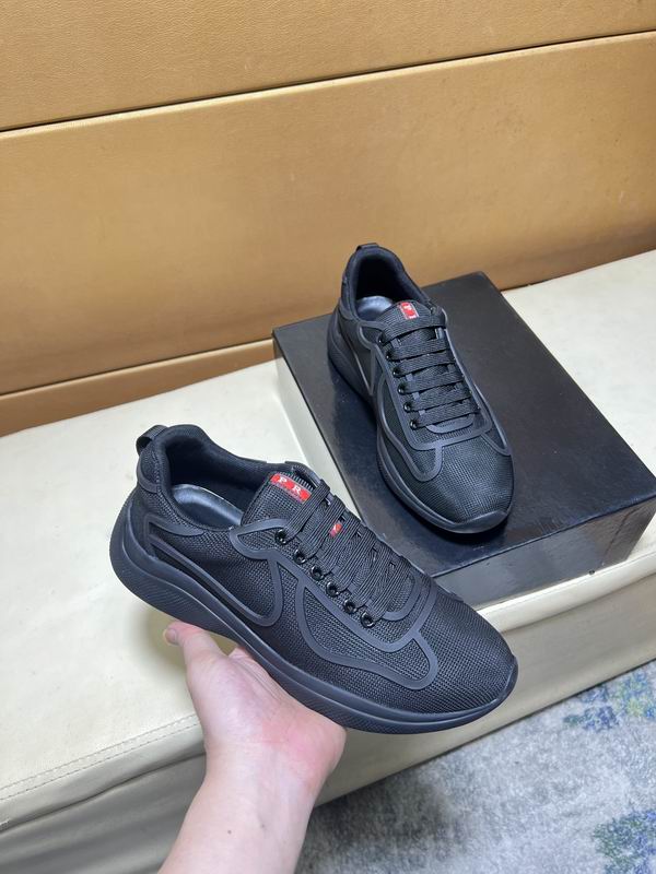 Prada sz38-44 hnq1112